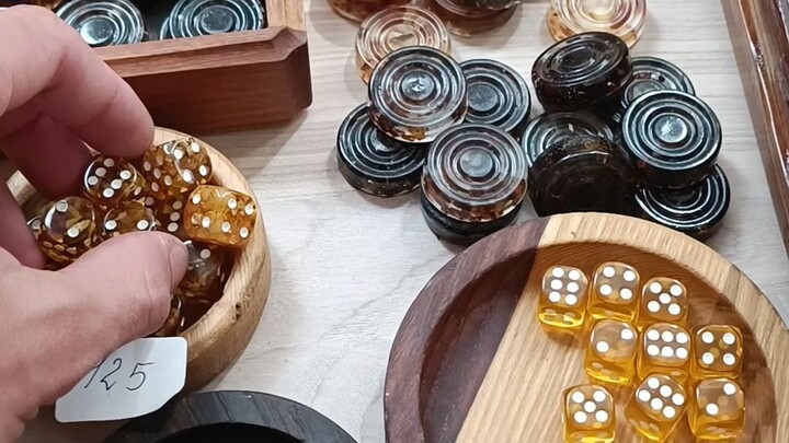 amber by kaliningrad