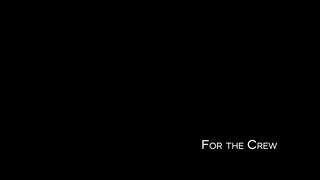 Ship Life full movie [indo sub]