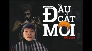 Đầu Cắt Moi remix | Hoàng'ss Bi'ss Official