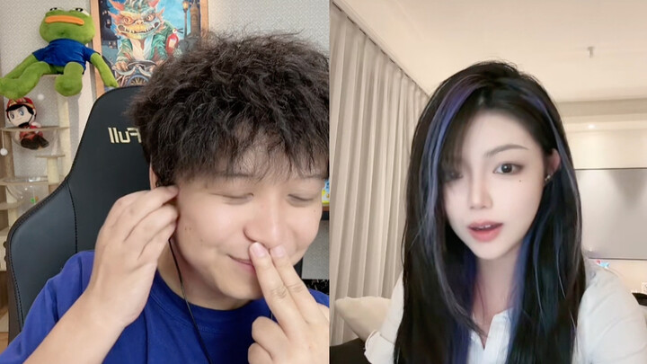 Rekaman Langka tentang Manusia Awal yang Menjinakkan Kecerdasan Buatan