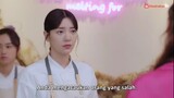 The Way You Shine Episode 5 Subtitle Indonesia