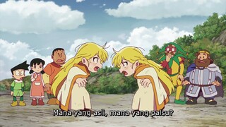 Doraemon movie terbaru 2025