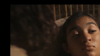 little lamb... arise...🙏🙏🙏