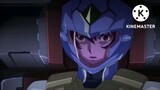 Gundam 00 episode 15 Indonesia Fandub