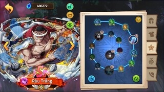 Hải Tặc Đại Chiến - TIÊU PHÍ MAX MỐC, NÂNG GERMA BỐ GIÀ LÊN E6 LIỆU CÓ PHÙ HỢP VỚI META HIỆN TẠI