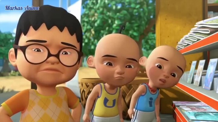 Meuli kotak amal keur nabung!!Parodi sunda