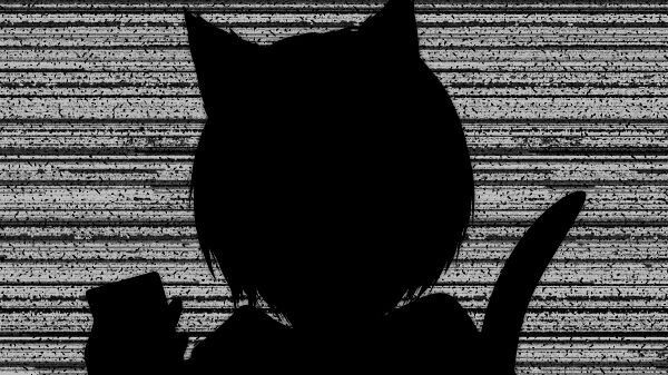 dj remix cinta luar biasa.... 😎