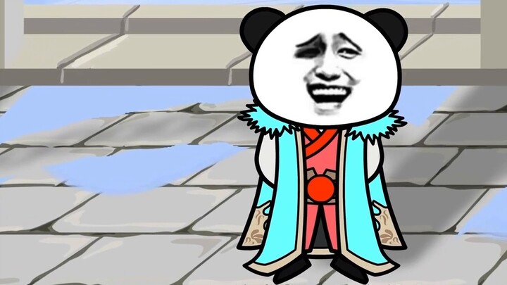 Xiao Yan ascends to the upper realm, Fights Break Sphere New Episode