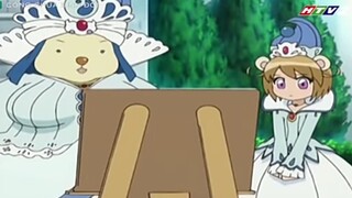 công chúa sinh đôi tập 36 phần 1 🍉