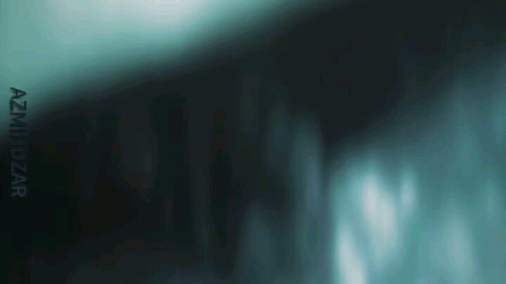 😈新钥匙扣 / New keychains20 Dec 2025#画画 #doodle