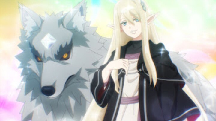 Saikyou no Shokugyou E_07
