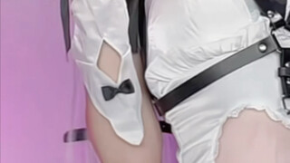 还是小肚
