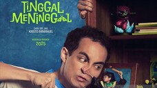 TINGGAL MENINGGAL (2025)