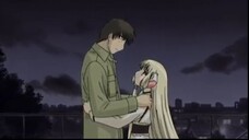 chobits episode 24