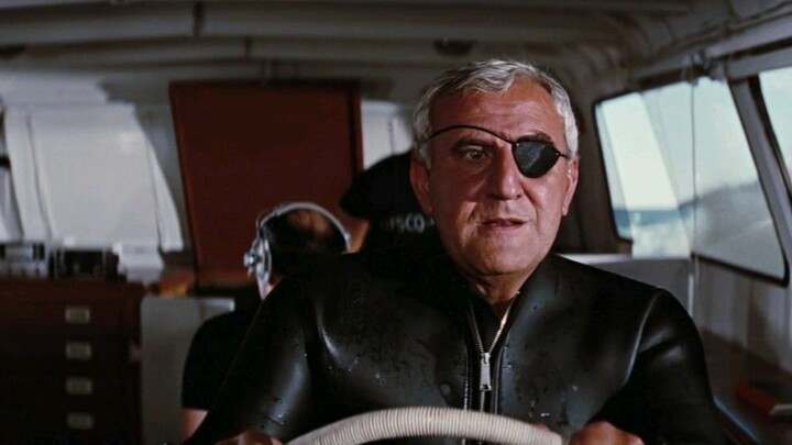 #4 Thunderball. 007.  HD. 1965