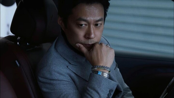 Học nhanh các tư thế tạo dáng chụp ảnh cho soái ca