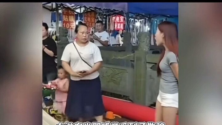 Pariwisata Lijiang porak-poranda! Gerai es krim 48 yuan tutup tiga hari, padahal pihak terkait mengk