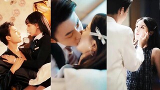 Miliarder yang benci wanita jatuh cinta pada gadis 18 th yang diganggu dan ingin memilikinya!