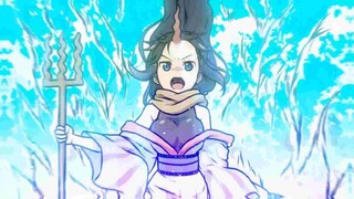 AMV | Anime Mix - Light 'Em Up