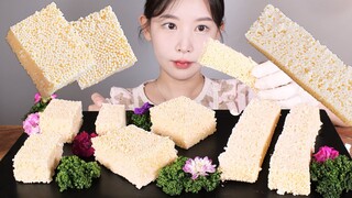 기다렸다🥹 돌아온 도치알찜 먹방 Ugly fish Roe [eating show] mukbang korean food