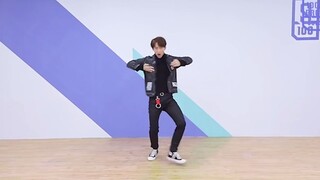 丁泽仁制霸李斯特