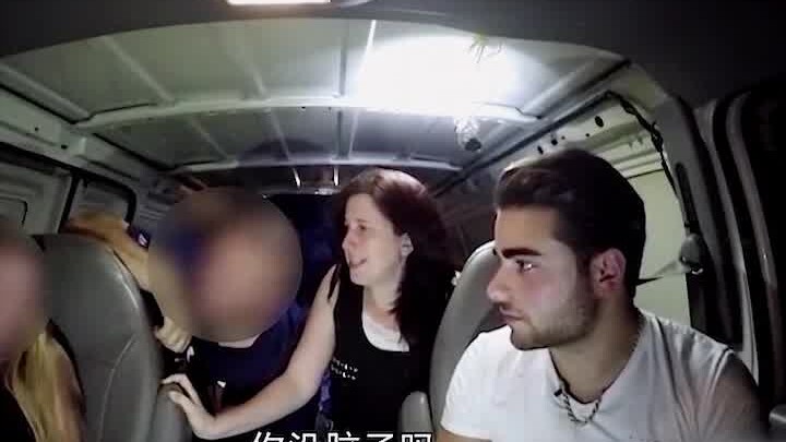 How Easy Is It to Trick a Girl? The Ending Will Leave Her Parents Speechless