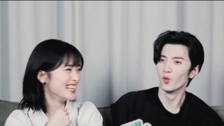 Coba lagi~[Malam Bersama Bulan Jauh] [Kesadaran Teritorial] Scorpio