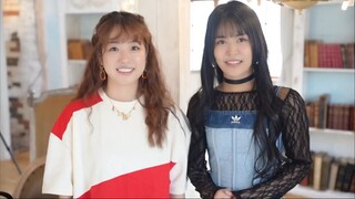 还以为是结婚发表，喷了