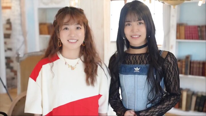 Awalnya kira ini pengumuman pernikahan, langsung meledak protes