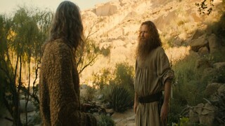 THE RINGS OF POWER SEASON 02 EPISODE 06 TAMIL