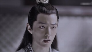 Xiao Zhan Narcissus｜Kakak ipar dan ipar｜"Aku akan menjagamu dengan baik atas nama kakakku" (Bagian 1