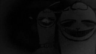 【Hungry Ram-Micro Terror】Hungry MEME