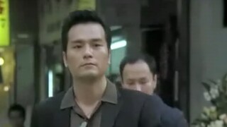 [Inventarisasi] 10 Aksi Yang Tidak Bisa Dilampaui Film Hong Kong Sejauh Ini