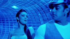 Love Me Love Me, Sajid Wajid Wanted Salman Khan Ayesha Takia