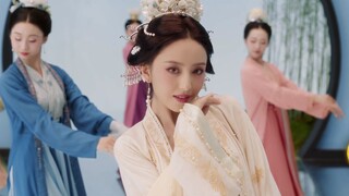 "Tụng ca hoa tiêu ngàn năm" Đài truyền hình Hà Nam! Thật tuyệt vời!