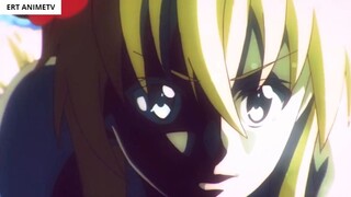 Top 10 Phim Anime Tình Cảm Học Đường HÀI HƯỚC Nhất Mọi Thời Đại 3