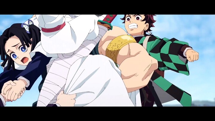 best scene ever#anime#japan#hindi#Japanese
