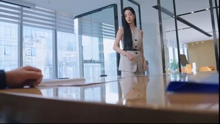 marry.to.the.enemy.of.my.enemy ep15