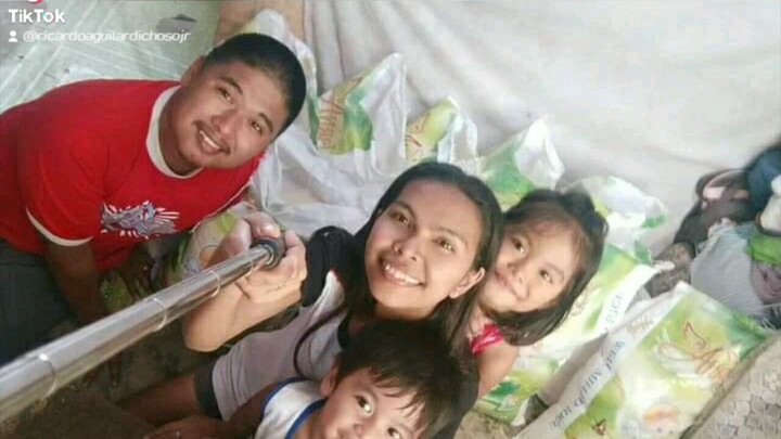 Ang pag gawa nt mabuti hindi magbununga ng masama