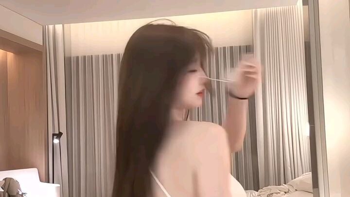 😍😍