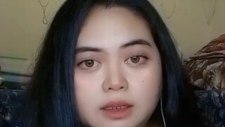 prediksi hubungan sky dan nani gmmtv