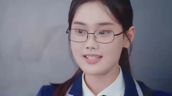 คุณหนูหัวใจแกร่ง