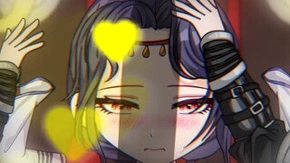 ตอนที่ 36: คู่หมั้นที่ต้องถูกพิชิต