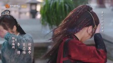 Nhất Dạ Tân Nương 2 EP 4 [Sub Việt]