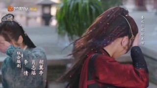 Nhất Dạ Tân Nương 2 EP 4 [Sub Việt]