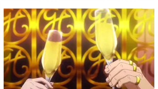 Anime edits