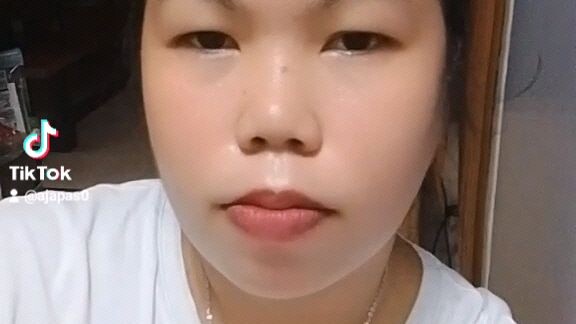 tiktok lang