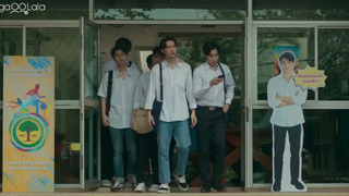 our days ep 3 eng sub