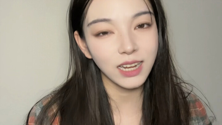 “Nữ khách trọ 26 tuổi” cầu tha mạng