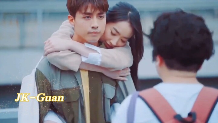 Langsung kelihatan kelas atas, Putri Salju!